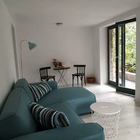 Hovirag Balatonalmádi